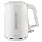 Krups - KEUBW2441 Wasserkocher 2200W 1.6L kabellos ws