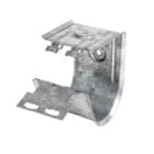DATWAYLER - DAT38002060ZU Sammelhalterung E30-E90 Hermannschelle g