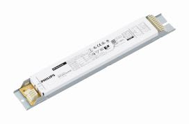 Philips - PBZ72125300 HF-P 3/4 14 TL5 III 220-240V 50/60Hz IDC
