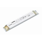 Philips - PBZ72125300 HF-P 3/4 14 TL5 III 220-240V 50/60Hz IDC