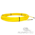 Runpotec - RUN20314 Ersatz-Glasfaserstab A 4,5mm Runpotec G