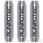 Runpotec - RUN20323 VerbindungshA1/4lsen-Set A 4,5mm, Edels