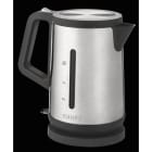KRUPS - KEUBW442D Wasserkocher 2400W 1.7L kabellos edst