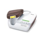 BEURER - BUE57609 Haarentferner XXL IPL Netz 6Stufen 25000