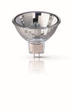Philips - PBZ41061030 DDL 150W 20V 24PK
