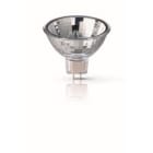 Philips - PBZ41061030 DDL 150W 20V 24PK