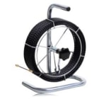 DIETZEL - DIE100523 EinziehgerAt, Kati-Twist, 40 m, A 6,0