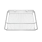 Siemens Hausgerate - SIZHZ664000 Back- und Bratrost (Dampf)