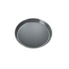 BOSCH ROBERT - BOSHEZ617000 Pizzaform