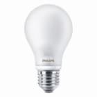 Philips - PBZ36124900 CorePro LEDBulbND 7-60W E27 A60 827FR G