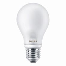 Philips - PBZ36124900 CorePro LEDBulbND 7-60W E27 A60 827FR G