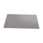 BOSCH ROBERT - BOSDHZ1620 Metall-Fettfilter