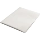 BOSCH ROBERT - BOSDHZ2140 Fettfilter