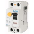 EATON - EAO170399 FRCMM-63/2/01 DIFF.PURO 2P 63A 01
