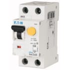 EATON - EAO170562 FRBMM-C4/1N/03 MT-DIFF 1P+N C4 10KA 03