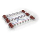BOSCH ROBERT - BOSHEZ391002 Verbindungskabel