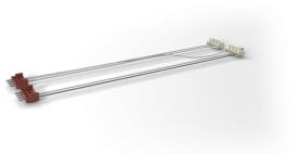 BOSCH ROBERT - BOSHEZ391004 Adapter Kabel