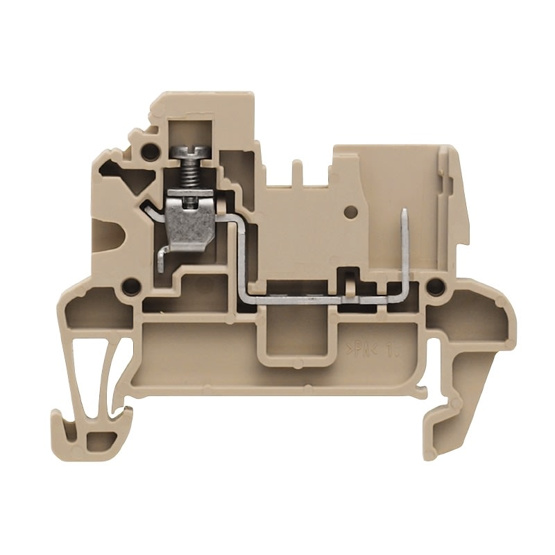 WEIDMULLER - WEI1305330000 WT 2.5