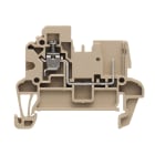 WEIDMULLER - WEI1305330000 WT 2.5