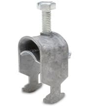 DIETZEL - DIE015195 Kabelschelle, fA1/4r A 44-48 mm, C-Prof