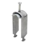 DIETZEL - DIE013425 Kabelschelle, fA1/4r A 24-28 mm, C-Prof