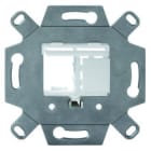 RUTENBECK - RUTN170 000 55 Kommunikationsadapter fA1/4r Keystone-Au