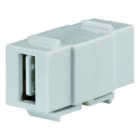 RUTENBECK - RUTN170 106 51 Keystone-USB reinweiA