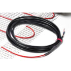 DEVI - DEI140F0906 DEVImat Kaltleiter 2x1mmA2