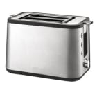 Krups - KEUKH442D Toaster 2Scheiben 700W 6Stufen Aufknuspe