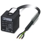 PHOENIX CONTACT - PHC1438859 SAC-3P-15,0-PUR/A-1L-Z CAVO DI SISTEMA