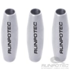 Runpotec - RUN20108 VerbindungshA1/4lsen Set fA1/4r GF A 3