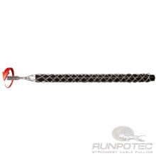 Runpotec - RUN20366 Kabelziehstrumpf RUNPOTEC Gewinde RTG A
