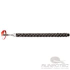 RUNPOTEC - RUN20365 Kabelziehstrumpf RUNPOTEC Gewinde RTG A