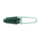 RUTENBECK - RUTN401 000 12 Abspannklemme AKL801