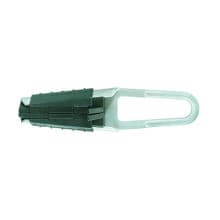 RUTENBECK - RUTN401 000 12 Abspannklemme AKL801