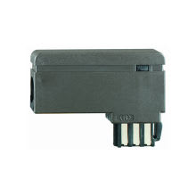 RUTENBECK - RUTN700 101 251 TS N