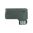 RUTENBECK - RUTN700 101 251 TS N