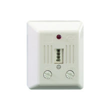 RUTENBECK - RUTN162 101 01 Zusatzwecker WK 955 Ap