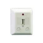 RUTENBECK - RUTN162 101 01 Zusatzwecker WK 955 Ap