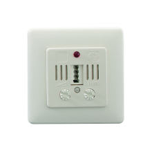 RUTENBECK - RUTN162 102 01 Zusatzwecker WK 955 Up