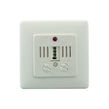 RUTENBECK - RUTN162 102 01 Zusatzwecker WK 955 Up