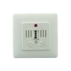 RUTENBECK - RUTN162 102 01 Zusatzwecker WK 955 Up