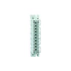 RUTENBECK - RUTN260 00 40 Asle B20 LSA-Plus Klemmleiste