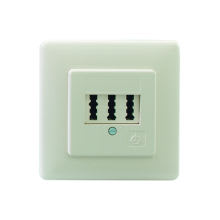 RUTENBECK - RUTN160 101 19 Automatischer Mehrfachschalter AMS 1/2 N