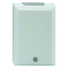 RUTENBECK - RUTN270 101 01 Verteilerkasten fA1/4r private Netze VKP