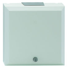 RUTENBECK - RUTN270 101 10 Verteilerkasten fA1/4r private Netze VKP