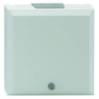 RUTENBECK - RUTN270 101 10 Verteilerkasten fA1/4r private Netze VKP