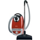 Miele - MIE10142700 Bodenstaubsauger Aktion 1200W 4.5L Tubob