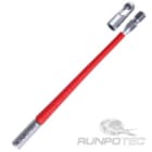 Runpotec - RUN20460 RUNPOGLEITER Frontgewinde RTG D 6 mm