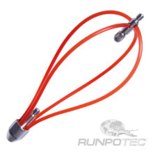 Runpotec - RUN20468 Funktionsgleiter RUNPOTEC Gewinde RTG A